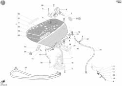 brandstoftank bostrom