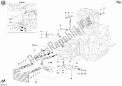 OIL COOLER