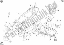 achterframe usa