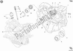 Crankcase Usa