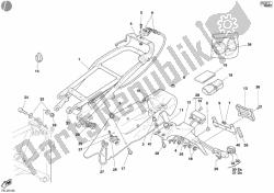 achterframe usa