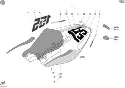 Seat Bostrom