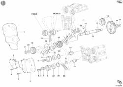 TIMING BELT