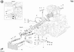 OIL COOLER