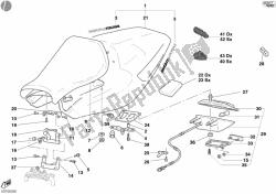 Seat Monoposto