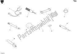 01b - werkplaatsgereedschap, motor i