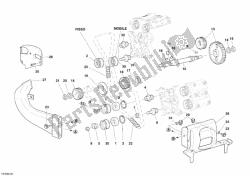 TIMING BELT