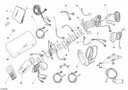 controleer instrument mathese