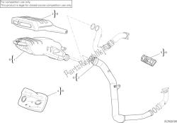 Exhaust System 102db