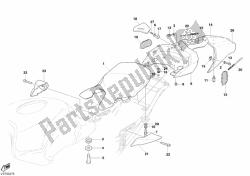 Seat Monoposto