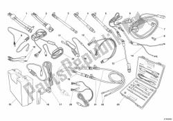 drukcontrole-instrument