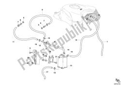 cartouche filtrante usa