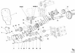 TIMING BELT