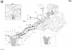 OIL COOLER