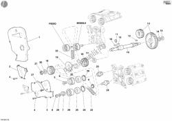 TIMING BELT