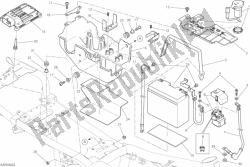 Battery holder