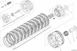 Clutch (aptc)