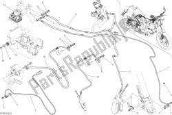 ANTILOCK BRAKING SYSTEM (ABS)