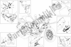 13d - dispositivi elettrici