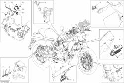 13d - dispositivos eléctricos