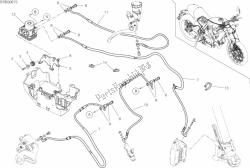 BRAKING SYSTEM ABS