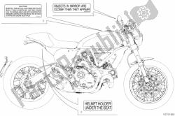 Positioning Plates