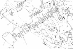 019 - Exhaust System