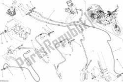 ANTILOCK BRAKING SYSTEM (ABS)