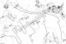 sistema de freio antitravamento (abs)