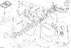 Battery holder