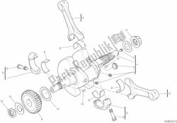 Connecting rods