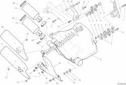 31b - Exhaust Silencer