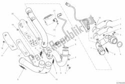 Exhausrt Pipe Assy