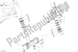 Steering Assembly