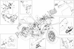 13d - dispositivos eléctricos