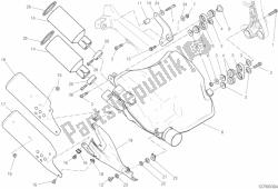 31b - Exhaust Silencer