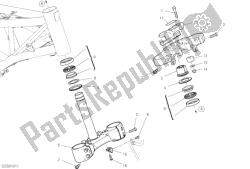 Steering Assembly