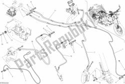 ANTILOCK BRAKING SYSTEM (ABS)