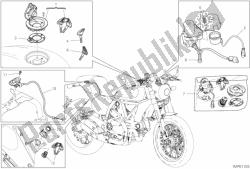 13e - Appareils électriques