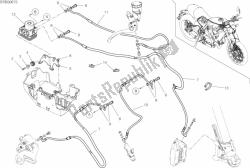 BRAKING SYSTEM ABS