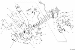 Exhausrt Pipe Assy