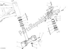 Steering Assembly