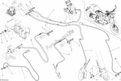 ANTILOCK BRAKING SYSTEM (ABS)