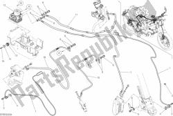 ANTILOCK BRAKING SYSTEM (ABS)