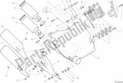 31b - Exhaust Silencer