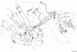 Exhausrt Pipe Assy