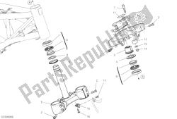 Steering Assembly