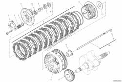 Clutch (fcc)