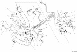 Exhausrt Pipe Assy