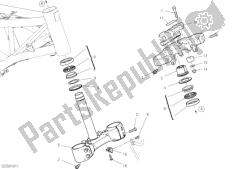 Steering Assembly